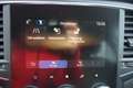 Renault Megane Grandtour 1.3 TCE LED Navi Kamera DAB Tempo Albastru - thumbnail 25