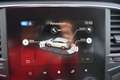 Renault Megane Grandtour 1.3 TCE LED Navi Kamera DAB Tempo Albastru - thumbnail 26