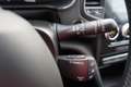 Renault Megane Grandtour 1.3 TCE LED Navi Kamera DAB Tempo Albastru - thumbnail 19