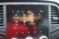 Renault Megane Grandtour 1.3 TCE LED Navi Kamera DAB Tempo Albastru - thumbnail 24