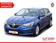 Renault Megane Grandtour 1.3 TCE LED Navi Kamera DAB Tempo Albastru - thumbnail 1