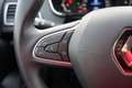Renault Megane Grandtour 1.3 TCE LED Navi Kamera DAB Tempo Albastru - thumbnail 16