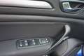 Renault Megane Grandtour 1.3 TCE LED Navi Kamera DAB Tempo Albastru - thumbnail 13
