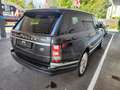 Land Rover Range Rover Mark V8 5.0L 510ch Supercharged Autobiograph - thumbnail 1