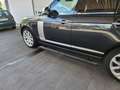 Land Rover Range Rover Mark V8 5.0L 510ch Supercharged Autobiograph - thumbnail 3