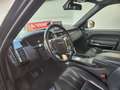 Land Rover Range Rover Mark V8 5.0L 510ch Supercharged Autobiograph - thumbnail 2