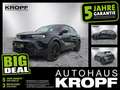 Opel Mokka 1.2 Turbo GS Line ACC+LED+Navi+SHZ+Kam.+LM Schwarz - thumbnail 1