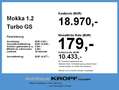 Opel Mokka 1.2 Turbo GS Line SHZ PP Noir - thumbnail 4