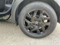 Opel Mokka 1.2 Turbo GS Line SHZ PP Noir - thumbnail 15