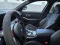 BMW M3 Touring Competition - IVA ESPOSTA-PACK CARBONIO Blau - thumbnail 6