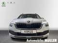 Skoda Kamiq EU6d-T Tour 1.0 TSI 81 kW Blanc - thumbnail 2