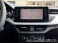 Skoda Kamiq EU6d-T Tour 1.0 TSI 81 kW Blanco - thumbnail 13