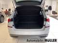 Skoda Kamiq EU6d-T Tour 1.0 TSI 81 kW Blanc - thumbnail 7