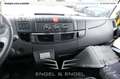 Iveco EuroCargo ML 75 E 16 P LBW LUFT AUTOMATIK Gelb - thumbnail 10