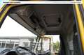 Iveco EuroCargo ML 75 E 16 P LBW LUFT AUTOMATIK Gelb - thumbnail 9