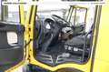 Iveco EuroCargo ML 75 E 16 P LBW LUFT AUTOMATIK Gelb - thumbnail 8