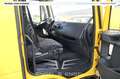 Iveco EuroCargo ML 75 E 16 P LBW LUFT AUTOMATIK Gelb - thumbnail 7