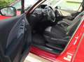 Citroen C4 Picasso C4 Picasso II 20171.6 bluehdi Shine s Rosso - thumbnail 3