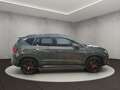CUPRA Ateca VZ Verde - thumbnail 6