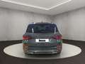 CUPRA Ateca VZ Verde - thumbnail 4