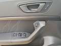 CUPRA Ateca VZ Verde - thumbnail 12