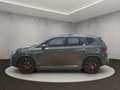 CUPRA Ateca VZ Verde - thumbnail 2