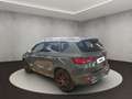 CUPRA Ateca VZ Verde - thumbnail 3
