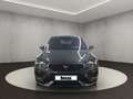 CUPRA Ateca VZ Verde - thumbnail 8