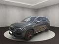 CUPRA Ateca VZ Verde - thumbnail 1