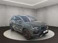 CUPRA Ateca VZ Verde - thumbnail 7