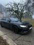 Audi A4 Avant 35 TDI S-tronic Voll Ambiente Schwarz - thumbnail 15