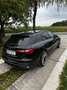 Audi A4 Avant 35 TDI S-tronic Voll Ambiente Schwarz - thumbnail 2