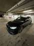 Audi A4 Avant 35 TDI S-tronic Voll Ambiente Schwarz - thumbnail 12