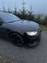 Audi A4 Avant 35 TDI S-tronic Voll Ambiente Schwarz - thumbnail 18