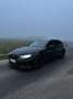 Audi A4 Avant 35 TDI S-tronic Voll Ambiente Schwarz - thumbnail 17
