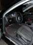 Audi A4 Avant 35 TDI S-tronic Voll Ambiente Schwarz - thumbnail 3