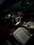 Audi A4 Avant 35 TDI S-tronic Voll Ambiente Schwarz - thumbnail 8