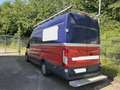 Ford Transit Kasten 2.2 TDCi 350 L4 Trend Motorschaden Argent - thumbnail 5