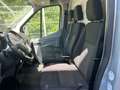 Ford Transit Kasten 2.2 TDCi 350 L4 Trend Motorschaden Argent - thumbnail 8