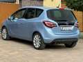 Opel Meriva Innovation Blau - thumbnail 6