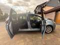 Opel Meriva Innovation Blau - thumbnail 14