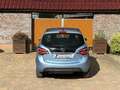 Opel Meriva Innovation Blau - thumbnail 5