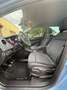 Opel Meriva Innovation Blau - thumbnail 9