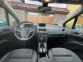Opel Meriva Innovation Blau - thumbnail 8