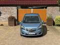 Opel Meriva Innovation Blau - thumbnail 2