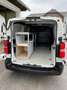 Fiat Scudo L3 Basis (506) Kasten Wit - thumbnail 12