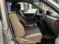 Nissan X-Trail 2.0 16V Sport Argento - thumbnail 10