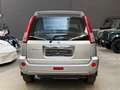 Nissan X-Trail 2.0 16V Sport Argento - thumbnail 5
