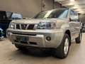 Nissan X-Trail 2.0 16V Sport Argento - thumbnail 1
