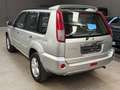 Nissan X-Trail 2.0 16V Sport Argento - thumbnail 6